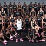 Gdzie będzie można oglądać na żywo Eliuda Kipchoge i INEOS 1:59 Challenge?