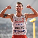 Magdalena Gorzkowska:  „Droga na szczyt góry i po wynik sportowy jest taka sama”