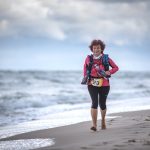 Potrzebujesz tłumaczeń z angielskiego? Ten biegacz robi je w zamian za… szansę udziału w London Marathon
