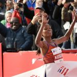 Runmageddon i Gladiator Race, czyli nowość na nadchodzący sezon