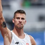 Bieganie z zegarkiem sportowym – mierz, co chcesz! [PORADNIK]