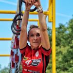 Gdzie będzie można oglądać na żywo Eliuda Kipchoge i INEOS 1:59 Challenge?