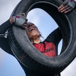 10 ciekawych faktów dotyczących nowego rekordu świata w maratonie, ustanowionego przez Brigid Kosgei