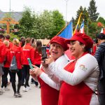 Alberto Salazar: ofiara czy kat?
