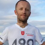 Pułapki życiówki, czyli dlaczego po pobiciu rekordu nie należy być zachłannym?
