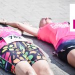 Marcin Grabiński – biegacz, który nie widzi przeszkód
