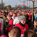 Ruszyły zapisy na 42. Maraton Warszawski!