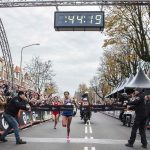 5 najlepszych tłumaczeń dopingowiczów