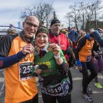 Pół roku do Wizz Air Katowice Half Marathon