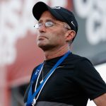 Ruszają mistrzostwa świata w biegach górskich. Czy Dominika Stelmach obroni tytuł wicemistrzyni globu?