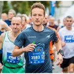 Trening interwałowy: 10×400 i 4×1200? Twoje treningi mogą wyglądać zupełnie inaczej!