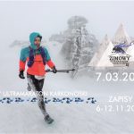 5 najgłupszych diet dla biegaczy