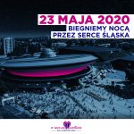 Jazda rowerem, siłownia, płotki – rzeczy, które robią mocni ultrasi, by biegać szybciej
