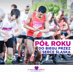 Okiem biegowego dziennikarza: co zrobić, by biegać szybciej?