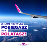 Jak zrealizować postanowienia noworoczne? Znani biegacze dzielą się swoimi sposobami