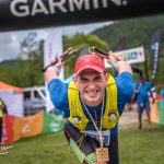 Gorce Ultra-Trail oczami Run Into the Wild [RELACJA]