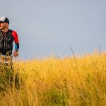 Gorce Ultra Trail oczami Biegiem na Rower [RELACJA]