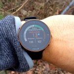 Zakochaj się w Gorcach – trwają zapisy na Gorce Ultra Trail