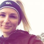 Atrakcyjne vouchery w każdym pakiecie startowym 3rd Wizz Air Katowice Half Marathon
