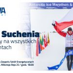 Nie tylko bieganie! Również trening siłowy zmniejsza o połowę ryzyko pojawienia się chorób serca
