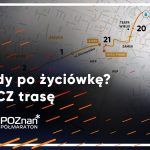 Ryszard Kałaczyński chce pokonać 100 triathlonów w 100 dni. “Mówili mi, że maratony, to nie wyczyn”