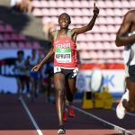 500 km przebiegną ultramaratończycy spod Wrocławia do Świnoujścia, w walce o życie maleńkiej Tosi