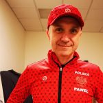 Rhonex Kipruto – kim jest Kenijczyk, który pobiegł 26:24 na 10 km?