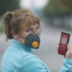 Interwały zimą? Przykłady treningów szybkościowych – prosto z dzienniczków elity