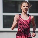 Okiem biegowego dziennikarza: oszukać przeznaczenie czyli o postanowieniach noworocznych