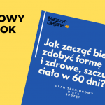 Zobacz, jak Kilian Jornet ściga się z base jumperem na wspinaczkowej trasie [WIDEO]