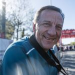 Rekord świata na 10 km pobity! Czy to kres ludzkich możliwości?
