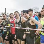 Rekord świata na 10 km pobity! Czy to kres ludzkich możliwości?