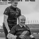 Hong Kong Marathon odwołany. Czy halowe MŚ w lekkiej atletyce również się nie odbędą z powodu koronawirusa?