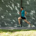 W Warszawie powstało Rondo Polskich Maratończyków! Sto lat polskiego maratonu!