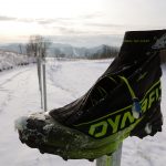 Buty Nike zakazane na zawodach!