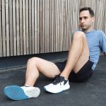 Biegamy dla Australii! – zarezerwuj czas 9 lutego!