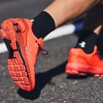 BIEGNIEMY TEŻ DLA FRANKA – Wizz Air Katowice Half Marathon