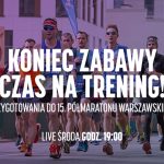 Zwycięstwo i rekord życiowy: Izabela Paszkiewicz rozpoczyna sezon z wysokiego “C”!