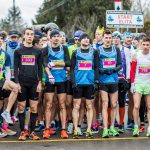 Mam za sobą debiut na 10 kilometrów. Czy mogę już wystartować w półmaratonie?