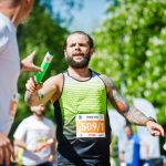 Biegasz i szukasz pracy zgodnej z twoją pasją? Teraz jest to prostsze, niż kiedykolwiek