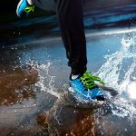 Jak przygotować się do ultramaratonu? Wskazówki od Rafała Kota