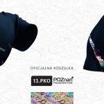 Nowa kolekcja lekkiego i komfortowego obuwia Sonic. Pobiegaj z nami na …ulicy