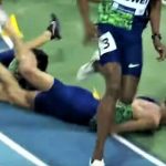 Przebiegł 7 maratonów w 7 dni na 7 kontynentach. By wziąć w nich udział, sprzedał nieruchomość