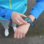 Jak przygotować się do ultramaratonu? Wskazówki od Rafała Kota