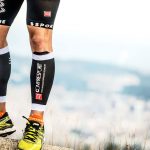 Przebiegł 7 maratonów w 7 dni na 7 kontynentach. By wziąć w nich udział, sprzedał nieruchomość