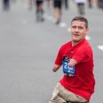 Biegasz i szukasz pracy zgodnej z twoją pasją? Teraz jest to prostsze, niż kiedykolwiek