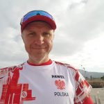 Wytrzymałościowiec czy szybkościowiec? Jakim typem biegacza jesteś?