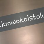 Magia królewskiego dystansu – rusza Wielki Plebiscyt Maratonu!