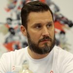 Adam Kszczot i Marcin Lewandowski mają nowego trenera!