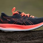 New Balance Fresh Foam 1080v11 – niezawodny but na biegowe wyzwania [TEST]
